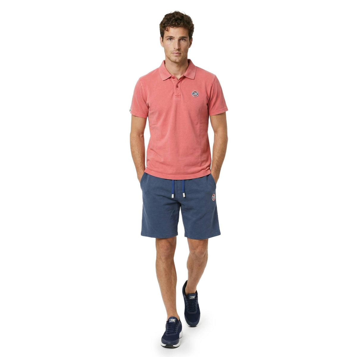 MAN_BERMUDA_PASTEL_WASH_M6947B12F30_15_Image_6