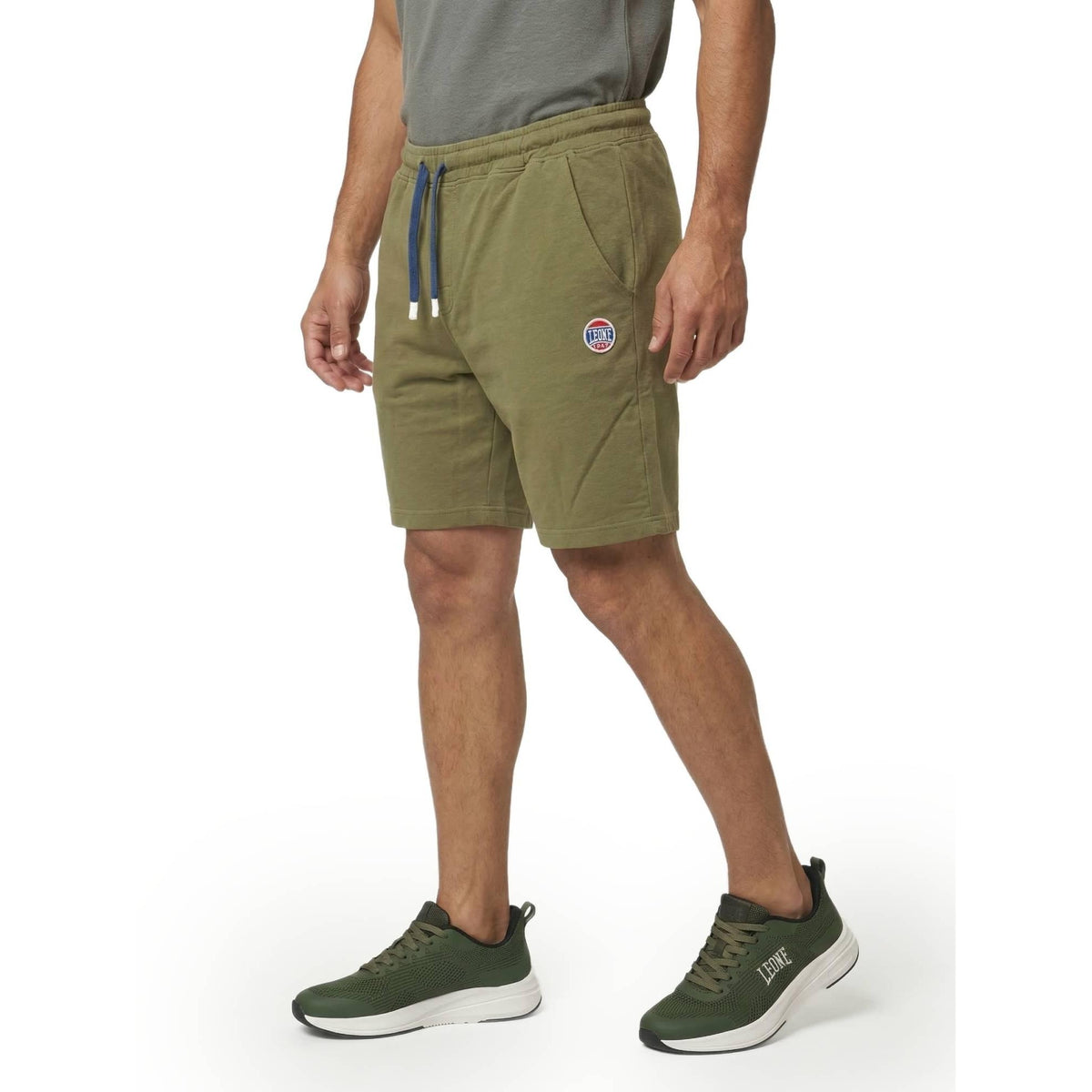 MAN_BERMUDA_PASTEL_WASH_M6947B12F30_186_Image_3