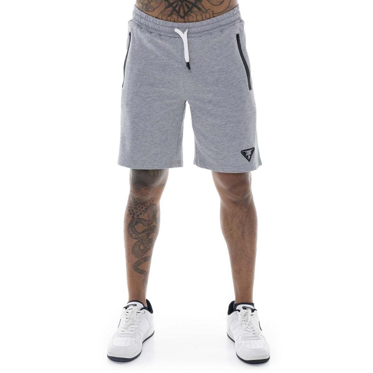 MAN_BERMUDA_PATCH_M5613B10F11_04_Image_2