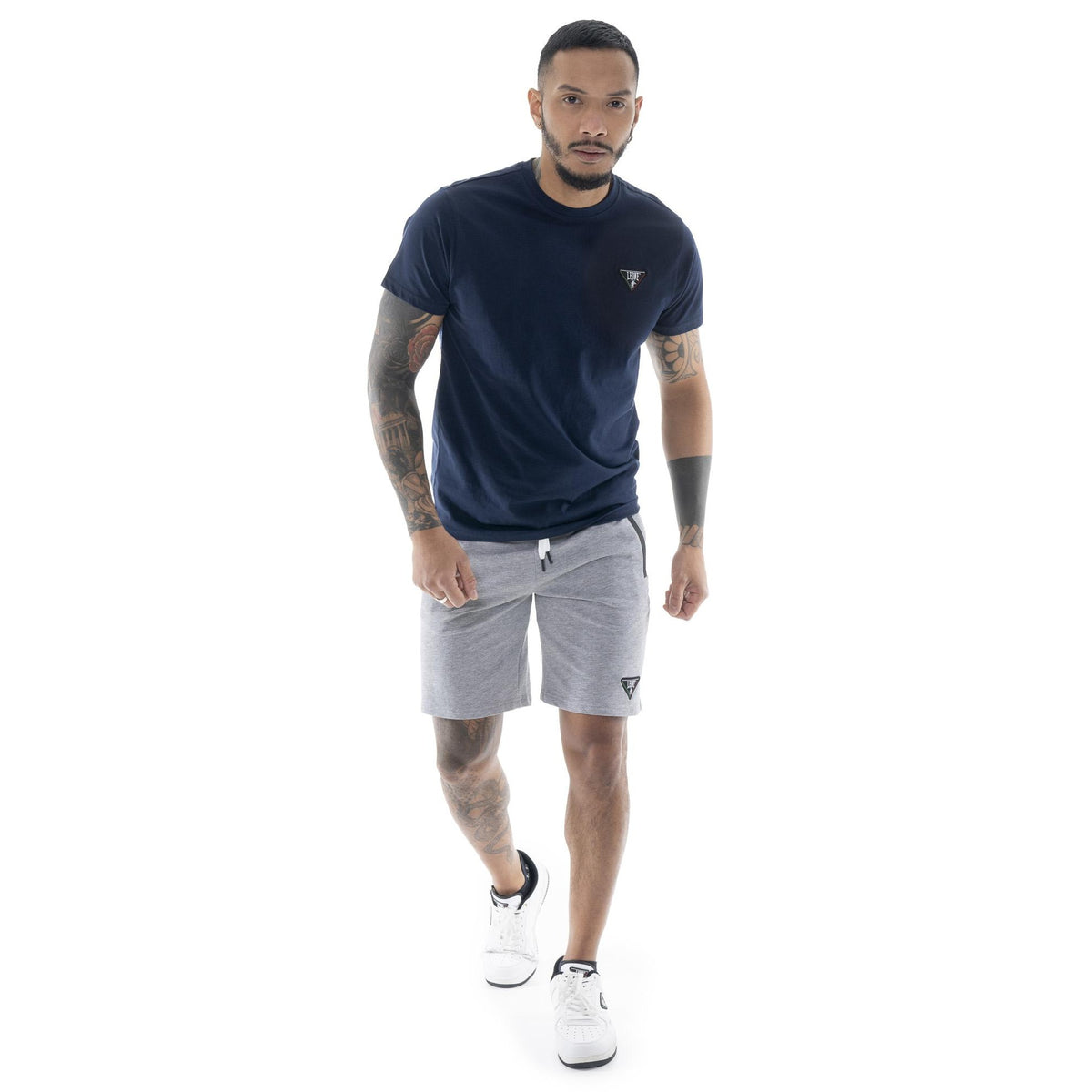 MAN_BERMUDA_PATCH_M5613B10F11_04_Image_6