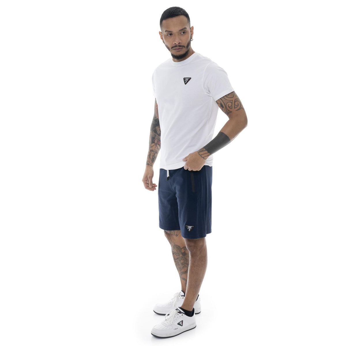 MAN_BERMUDA_PATCH_M5613B10F11_10_Image_3