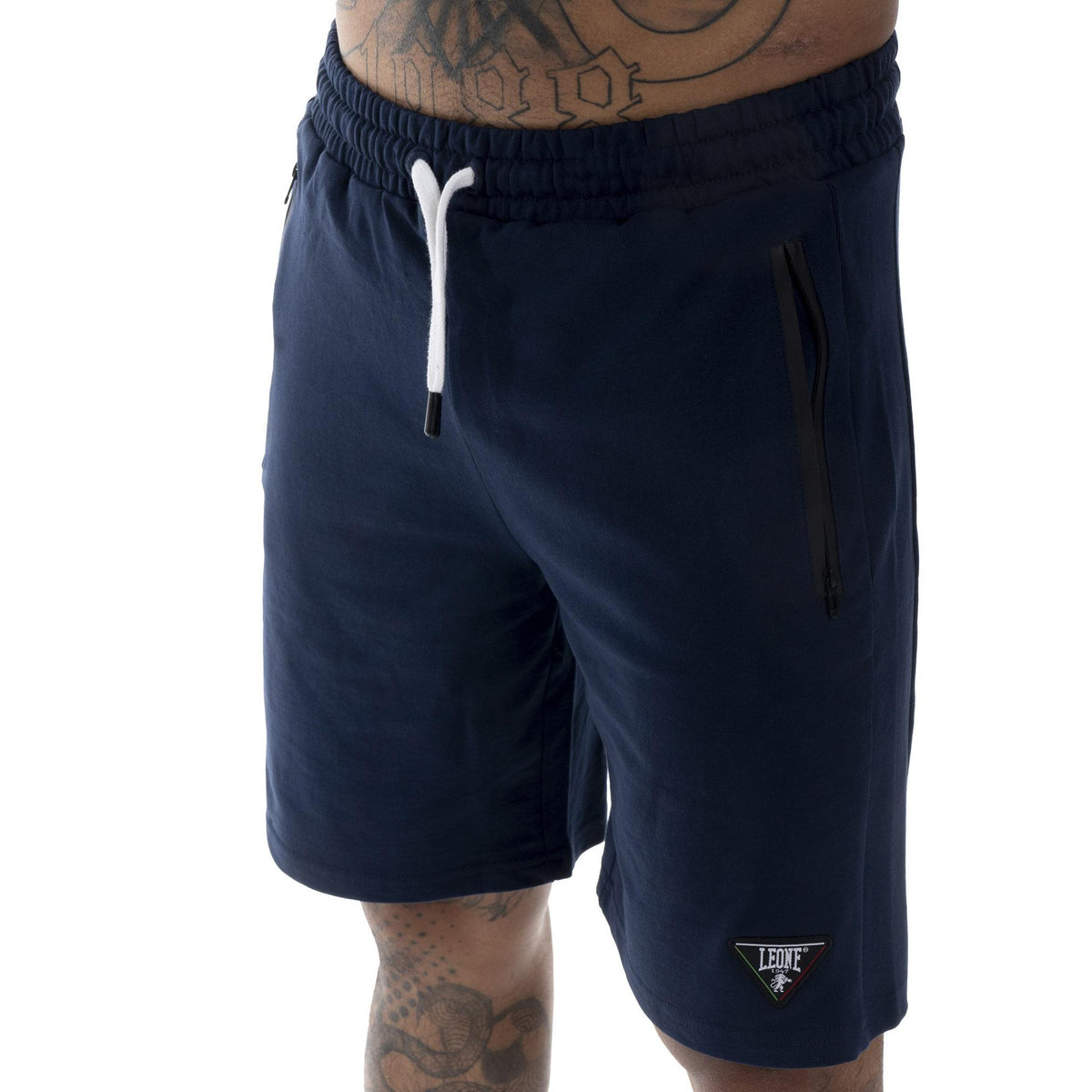 MAN_BERMUDA_PATCH_M5613B10F11_10_Image_4