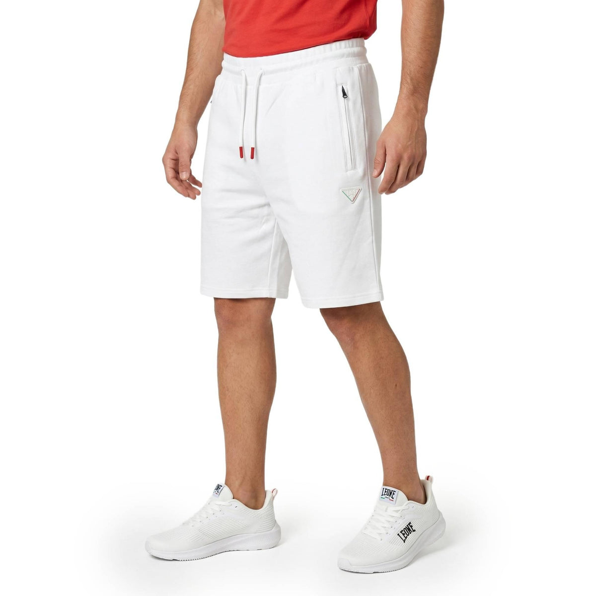 MAN_BERMUDA_SPORTING_M6933B12F49_00_Image_3