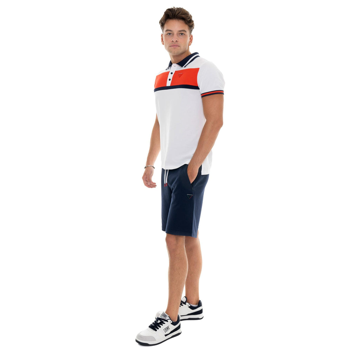 MAN_BERMUDA_SPORTING_M6933B12F49_10_Image_3