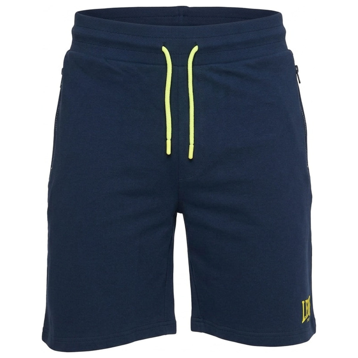 MAN_BERMUDA_SPORTY_FLUO_M4576B6F29_10_Image_1