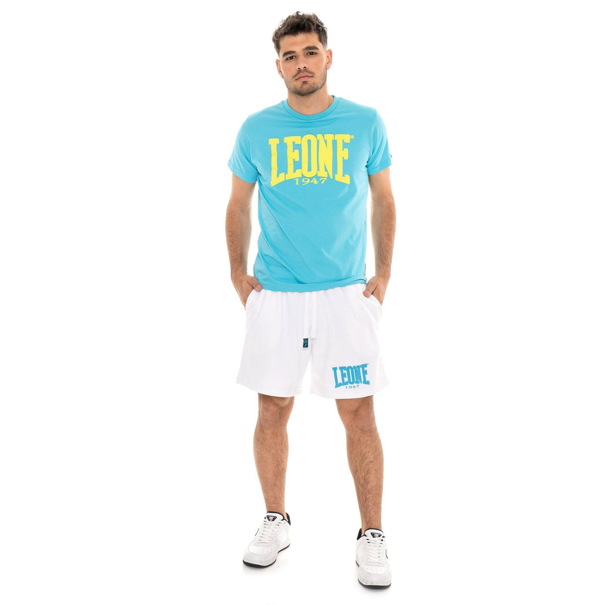 MAN_BERMUDA_SUMMER_VIBES_M6412B10F42_00_Image_3