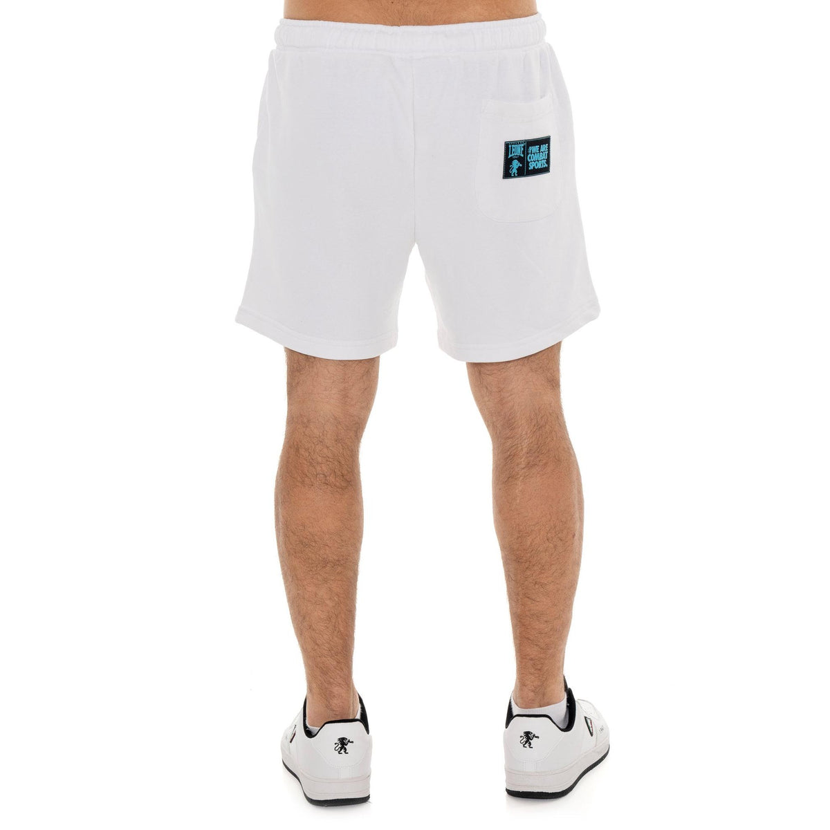 MAN_BERMUDA_SUMMER_VIBES_M6412B10F42_00_Image_5