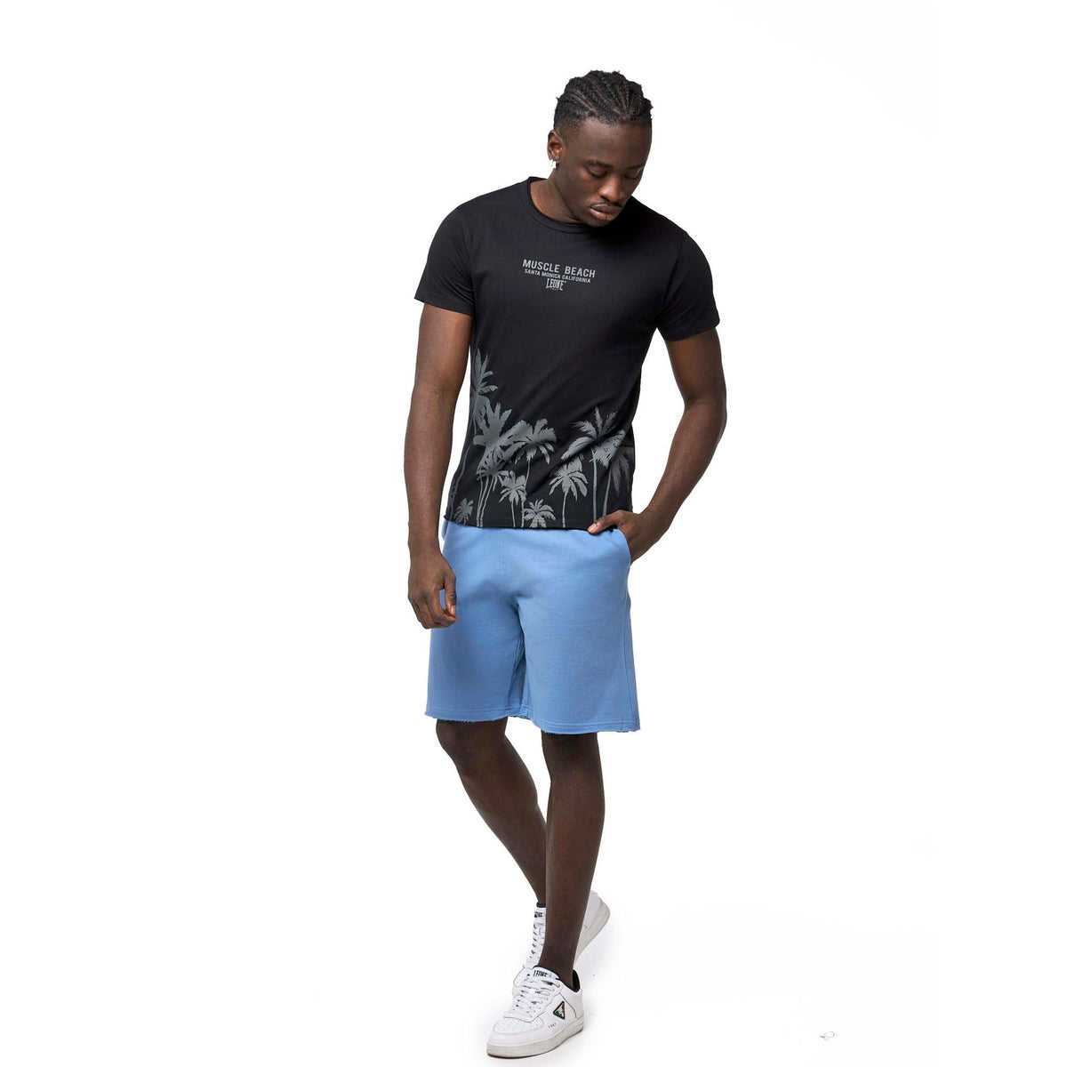 MAN_BERMUDA_URBAN_M5646B8F45_12_Image_2