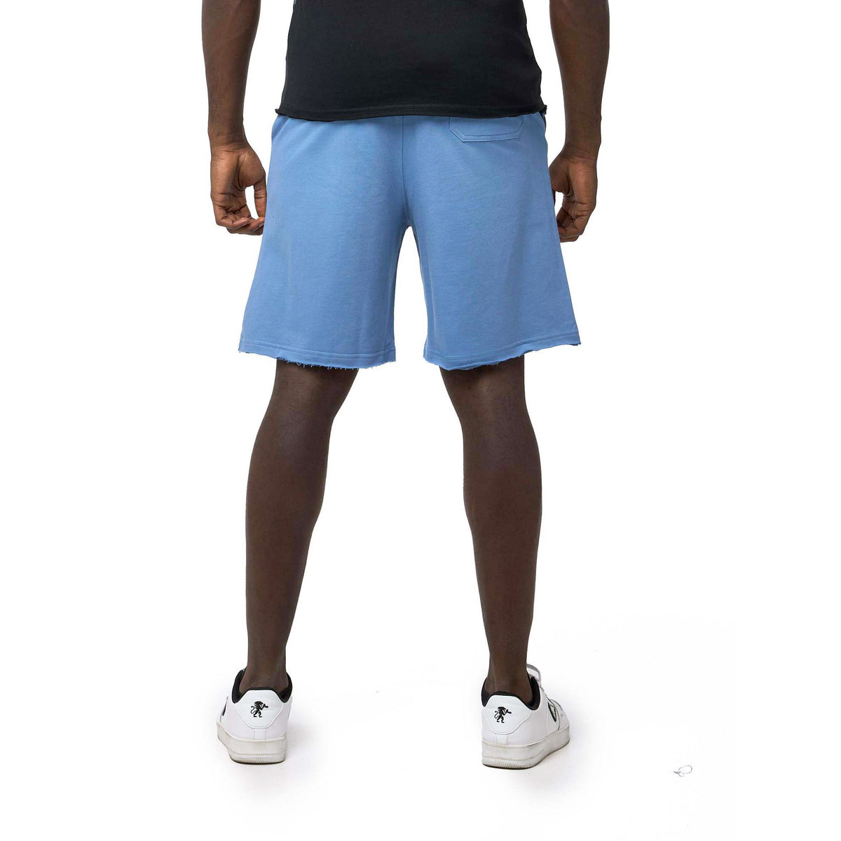 MAN_BERMUDA_URBAN_M5646B8F45_12_Image_4