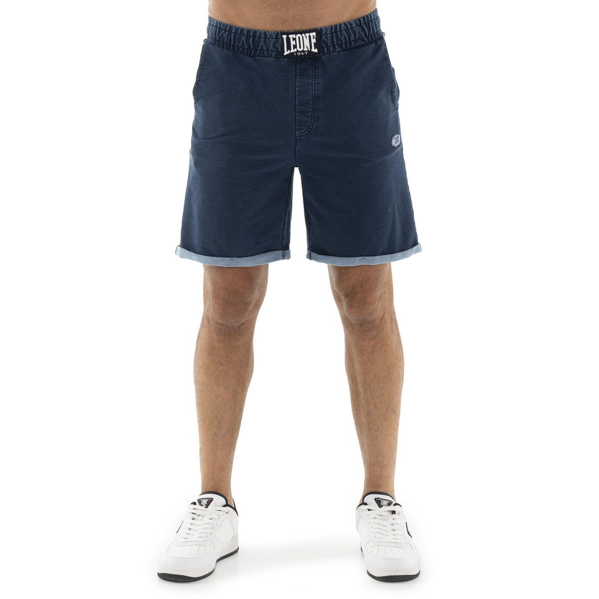 MAN_BERMUDA_URBAN_M5685B10F45_15_Image_2