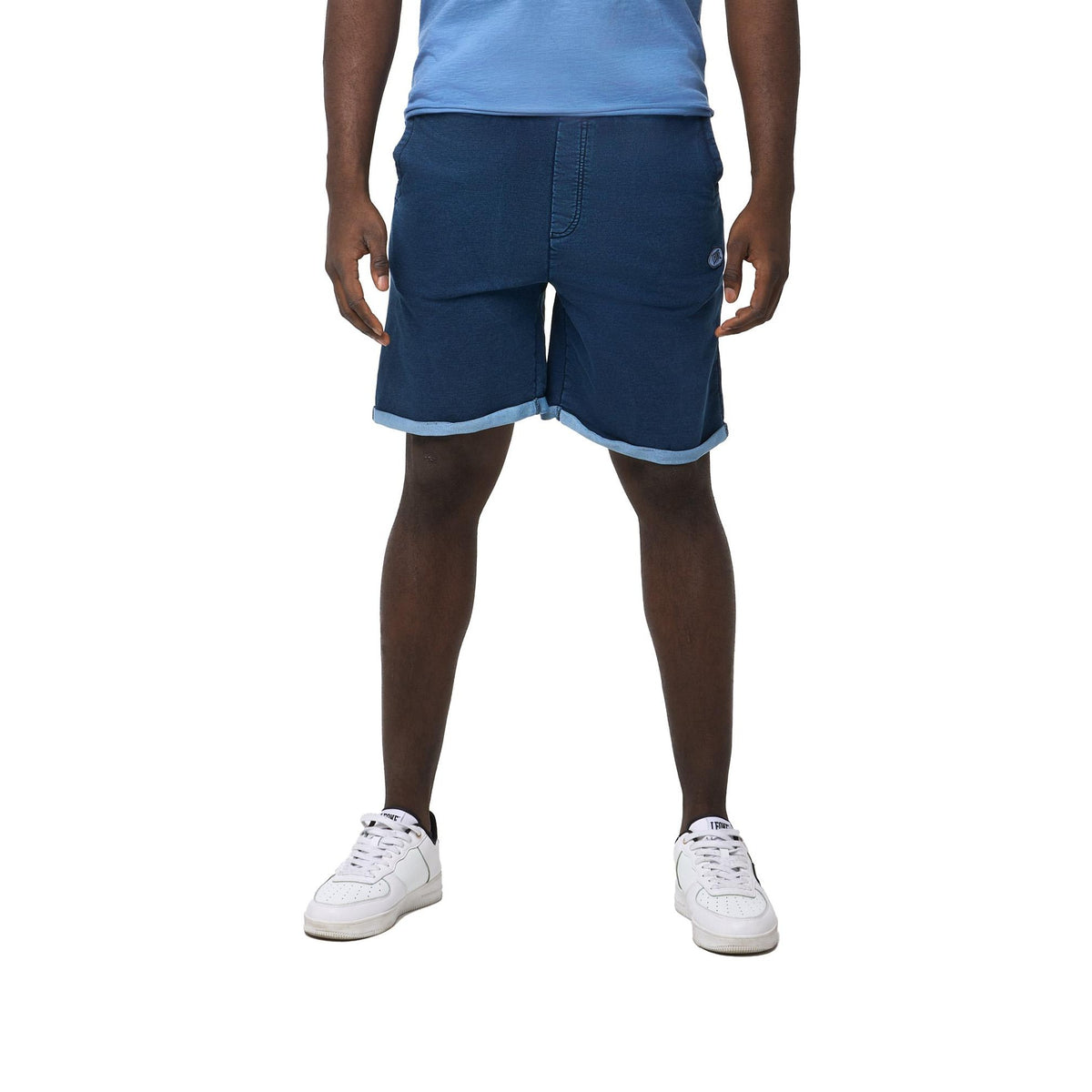 MAN_BERMUDA_URBAN_M5685B8F45_15_Image_2