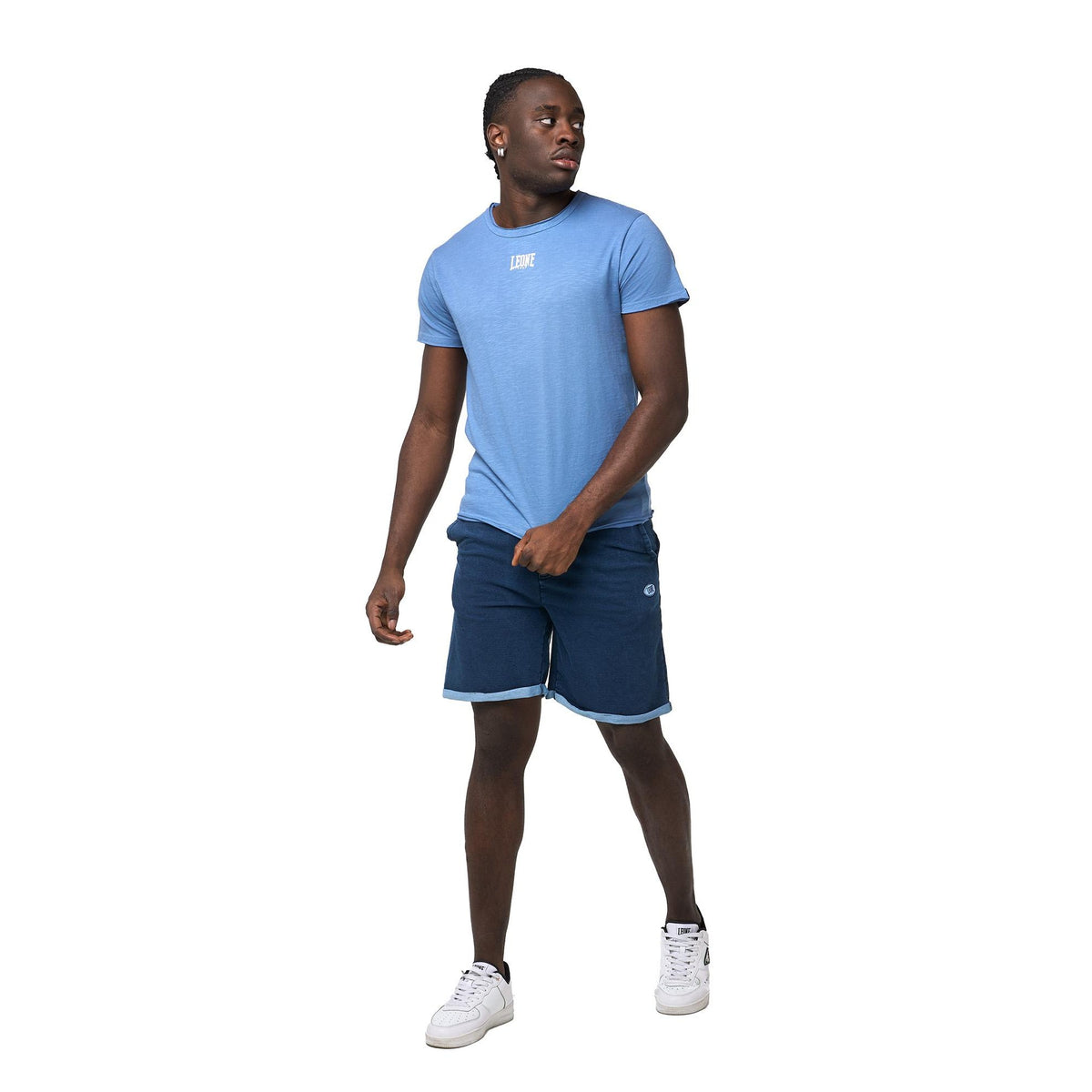 MAN_BERMUDA_URBAN_M5685B8F45_15_Image_4