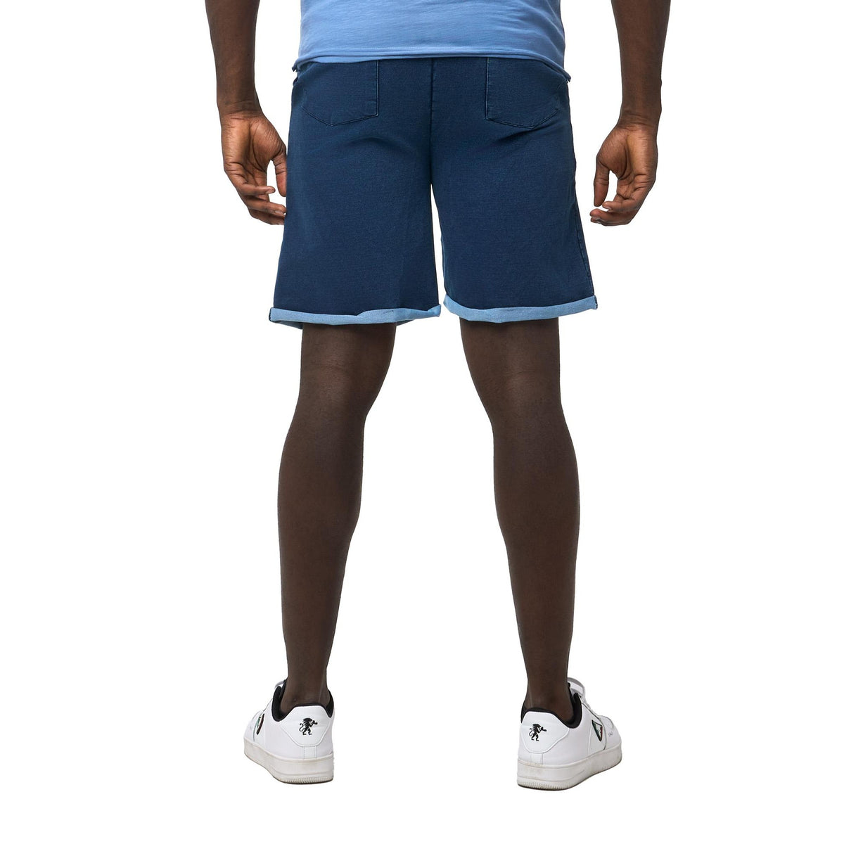 MAN_BERMUDA_URBAN_M5685B8F45_15_Image_5