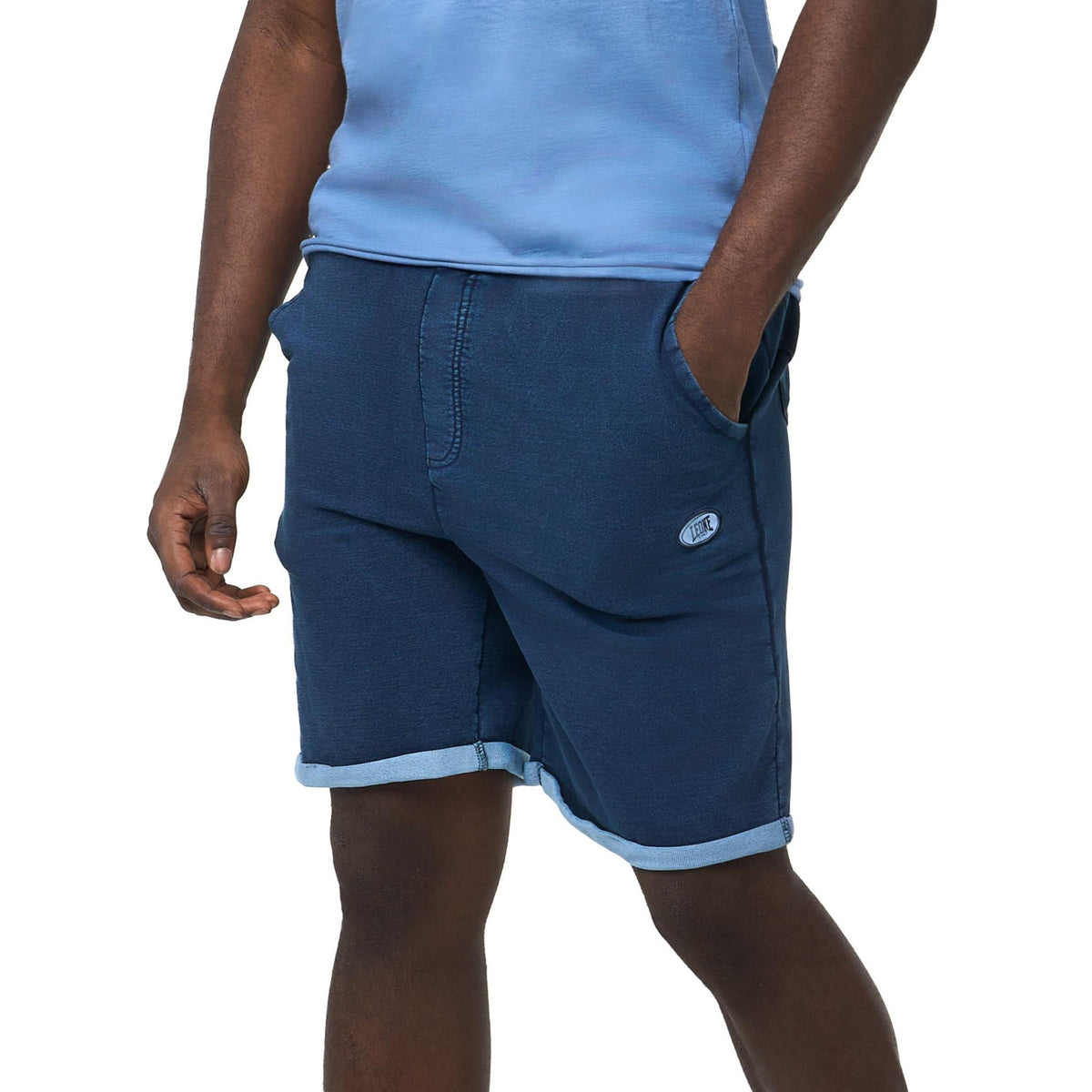 MAN_BERMUDA_URBAN_M5685B8F45_15_Image_6