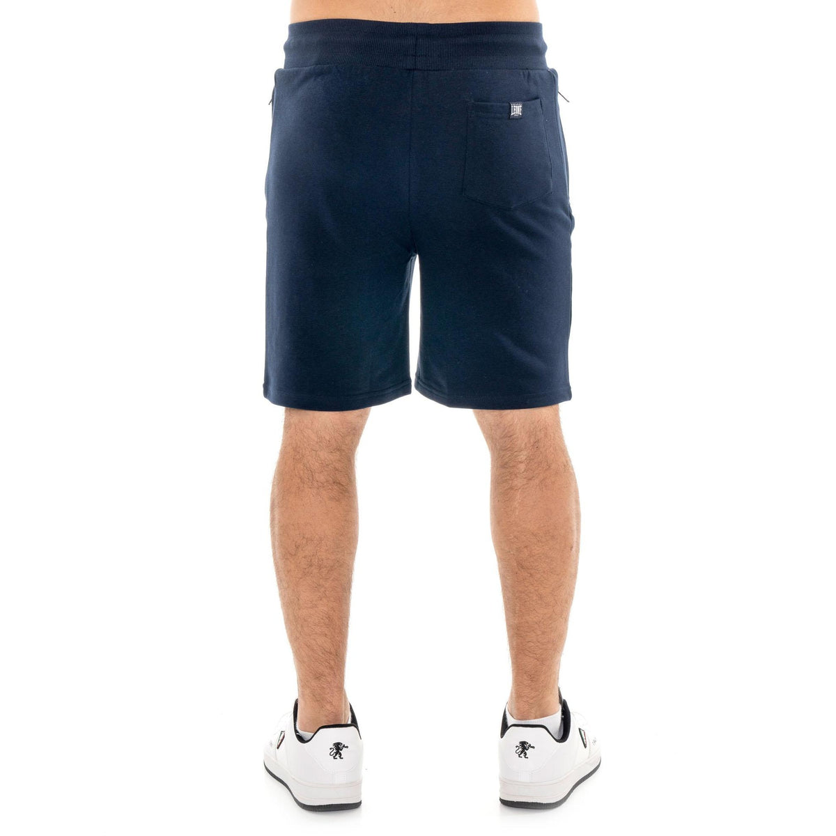 MAN_BERMUDA_ZIP_SMALL_LOGO_M4576B12F29_10_Image_5