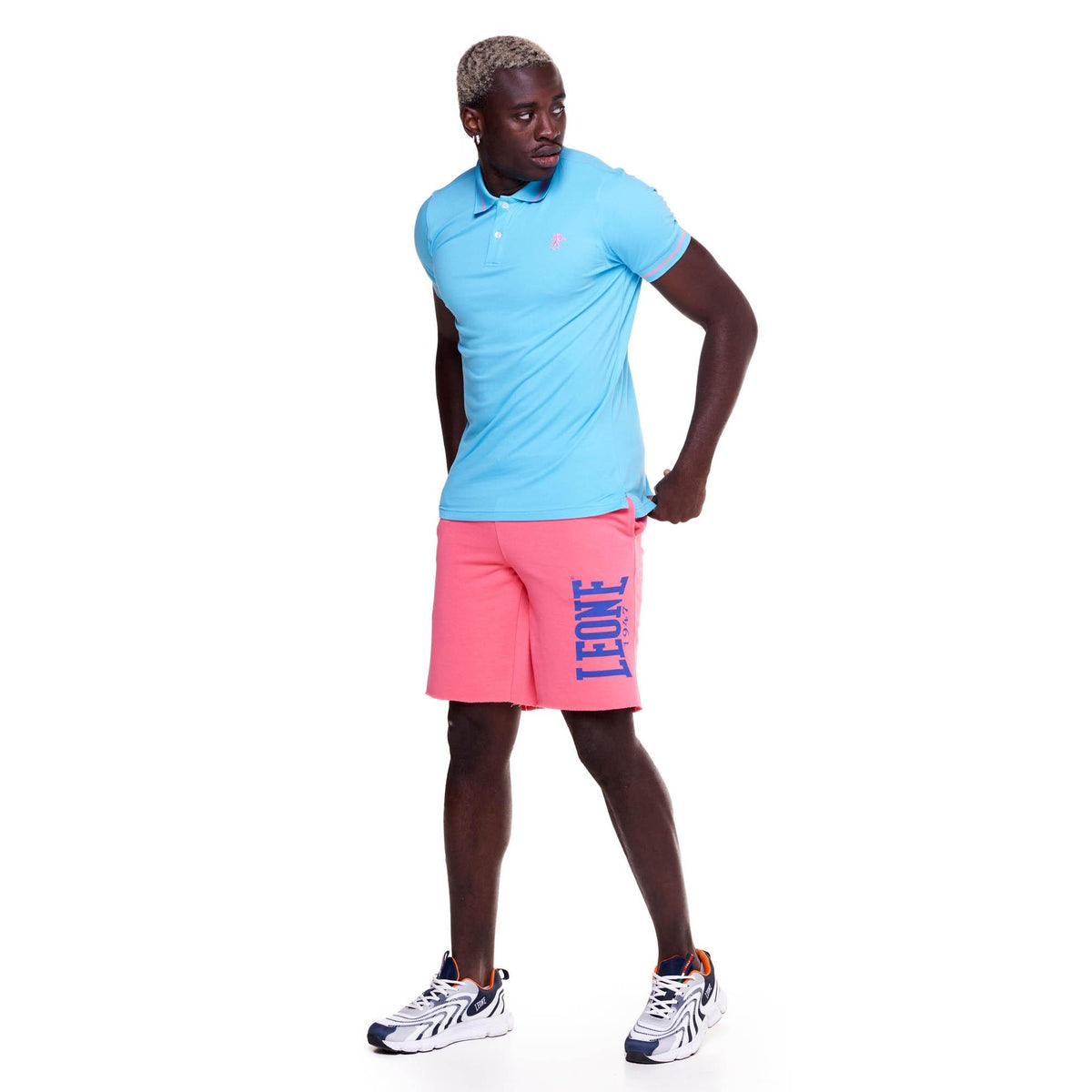 MAN_BOLD_COLOUR_M4548D6Q01_122_Image_4
