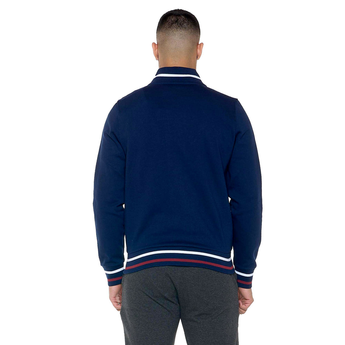 MAN_BOMBER_VARSITY_M6029J9P00_10_Image_4