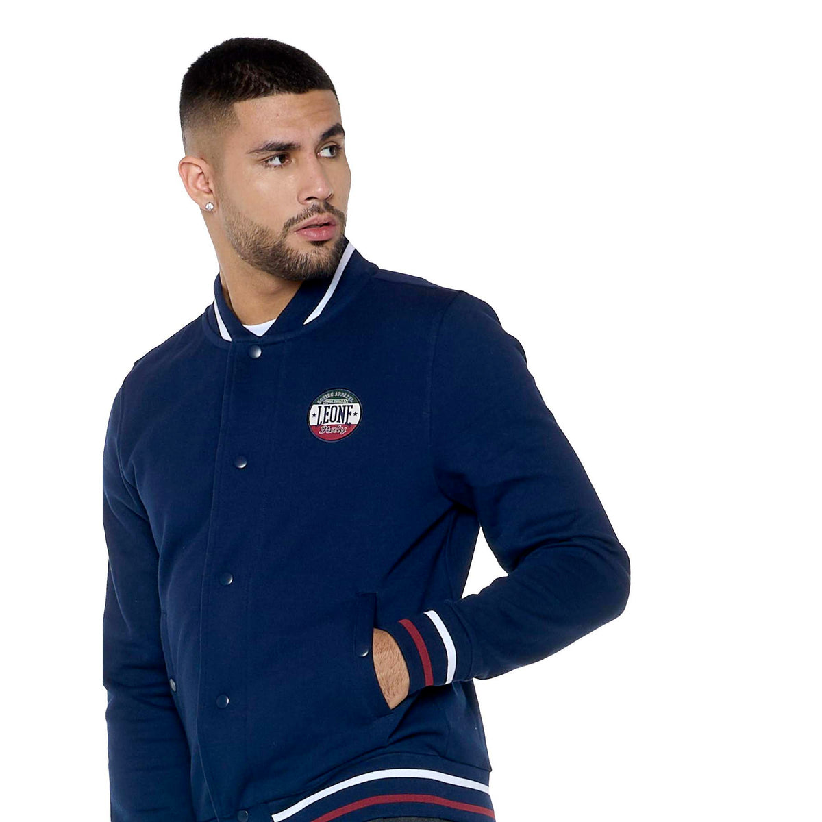 MAN_BOMBER_VARSITY_M6029J9P00_10_Image_5