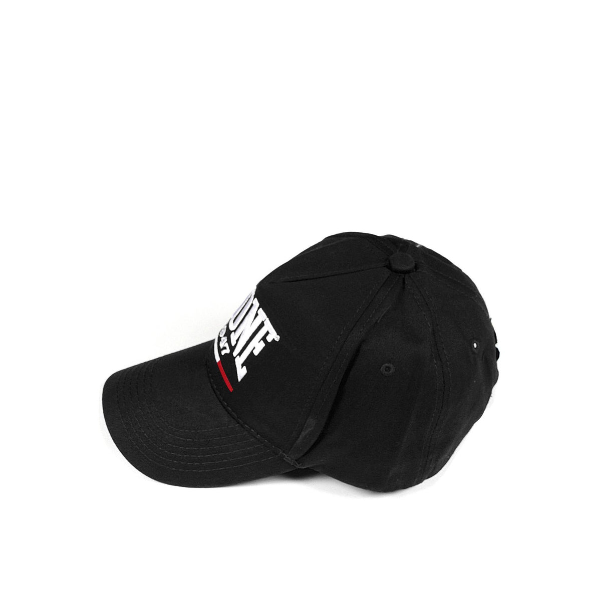 MAN_CAPS_BASIC_X1159H6A00_09_Image_2