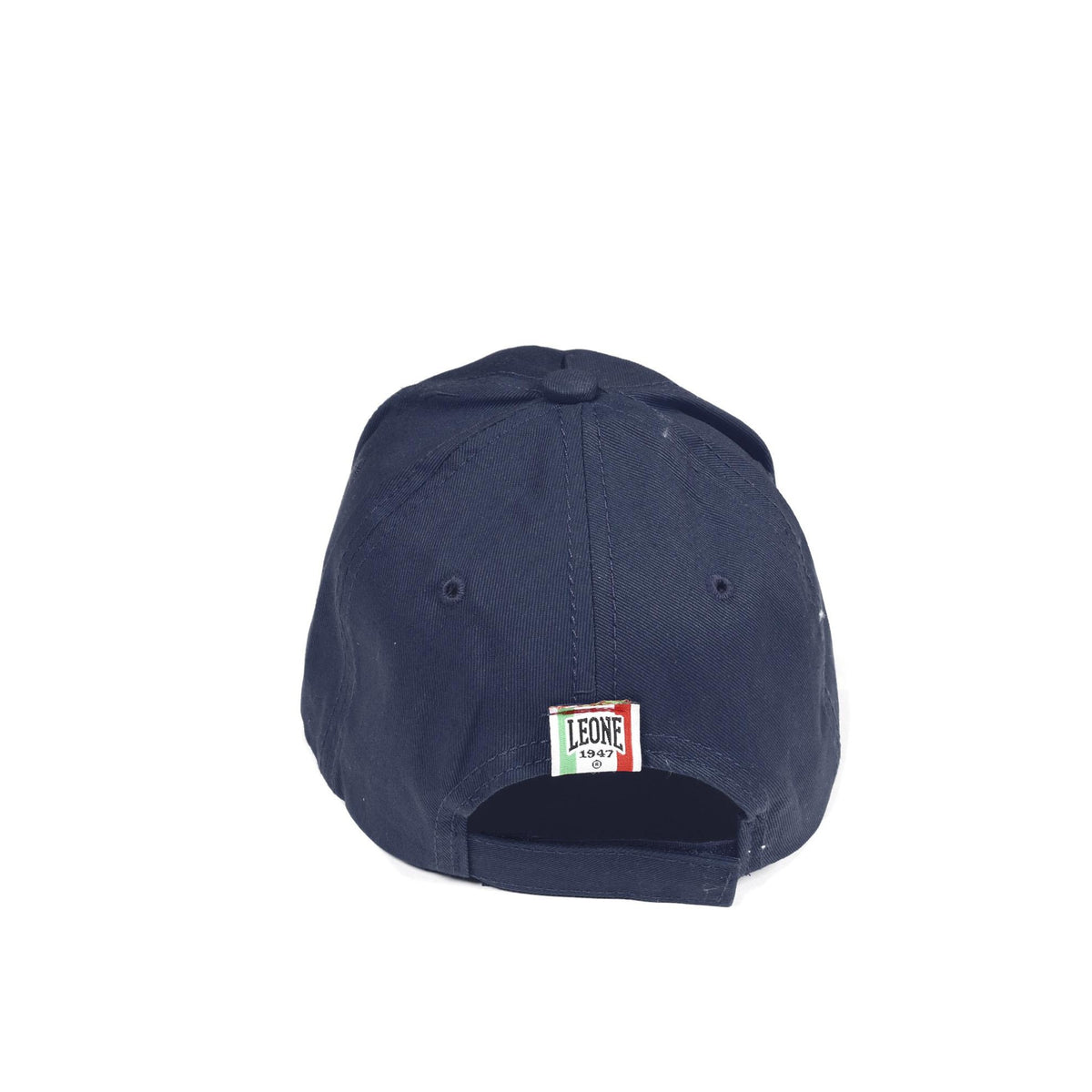 MAN_CAPS_BASIC_X1159H6A00_10_Image_3