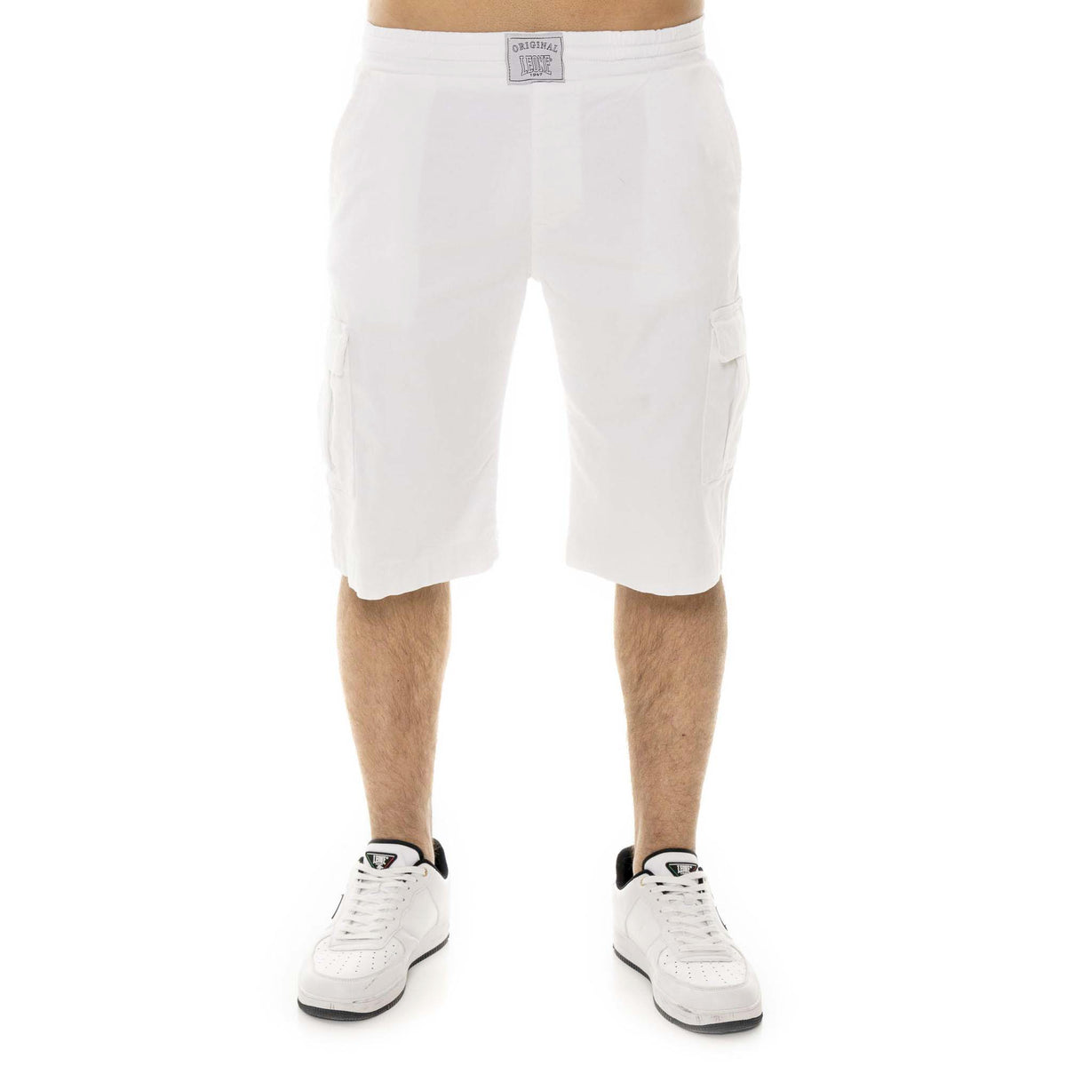 MAN_CARGO_BERMUDA_EASY_M6454B10R12_00_Image_1