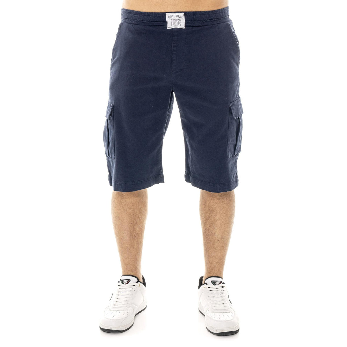 MAN_CARGO_BERMUDA_EASY_M6454B10R12_10_Image_2