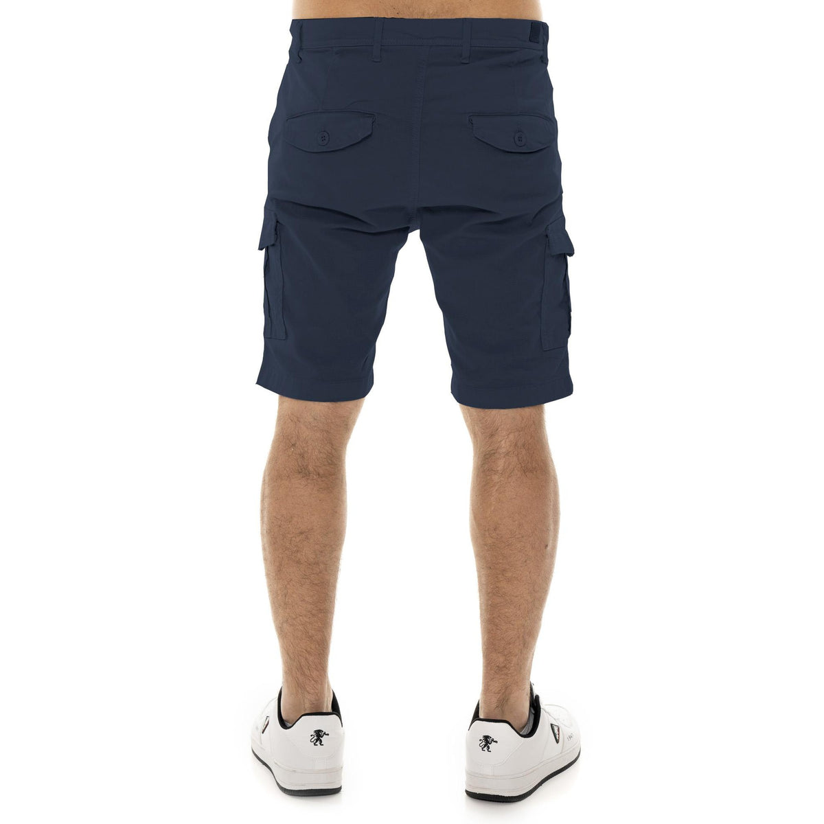 MAN_CARGO_BERMUDA_EASY_M6460B10T15_10_Image_5