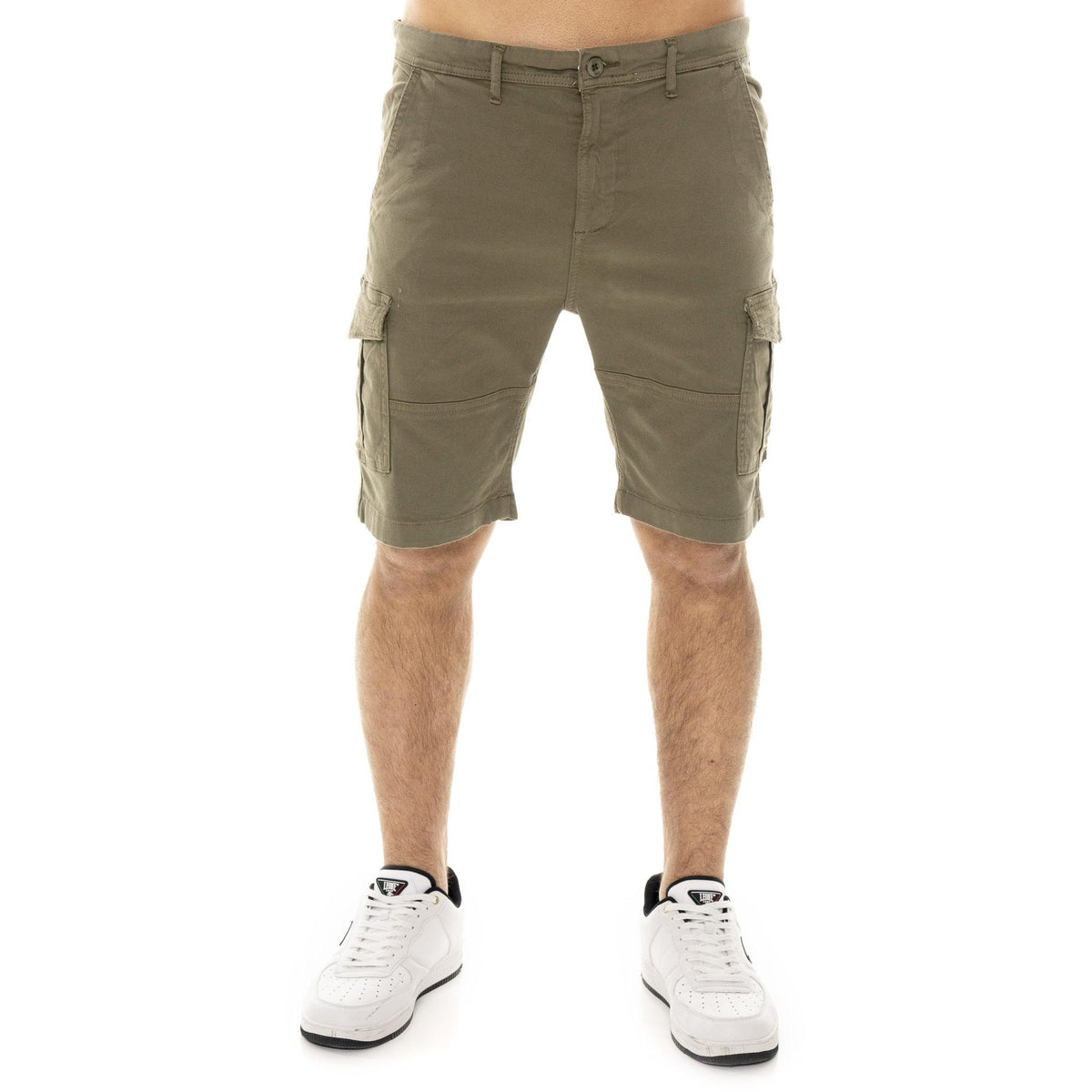 MAN_CARGO_BERMUDA_EASY_M6460B10T15_151_Image_2