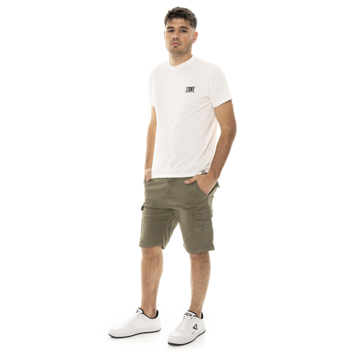 MAN_CARGO_BERMUDA_EASY_M6460B10T15_151_Image_3