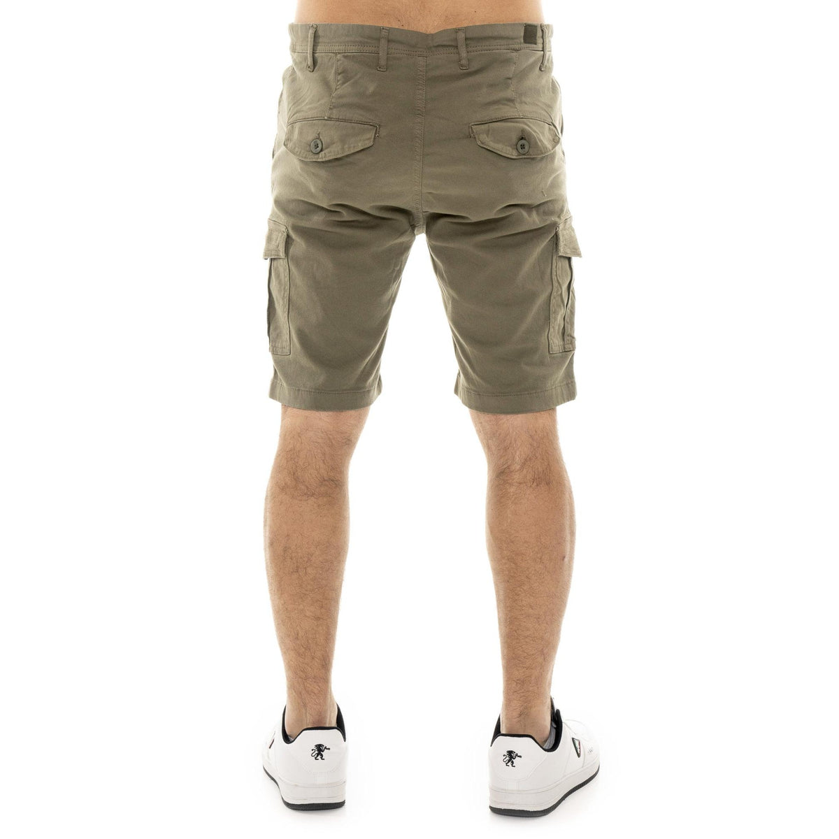 MAN_CARGO_BERMUDA_EASY_M6460B10T15_151_Image_5