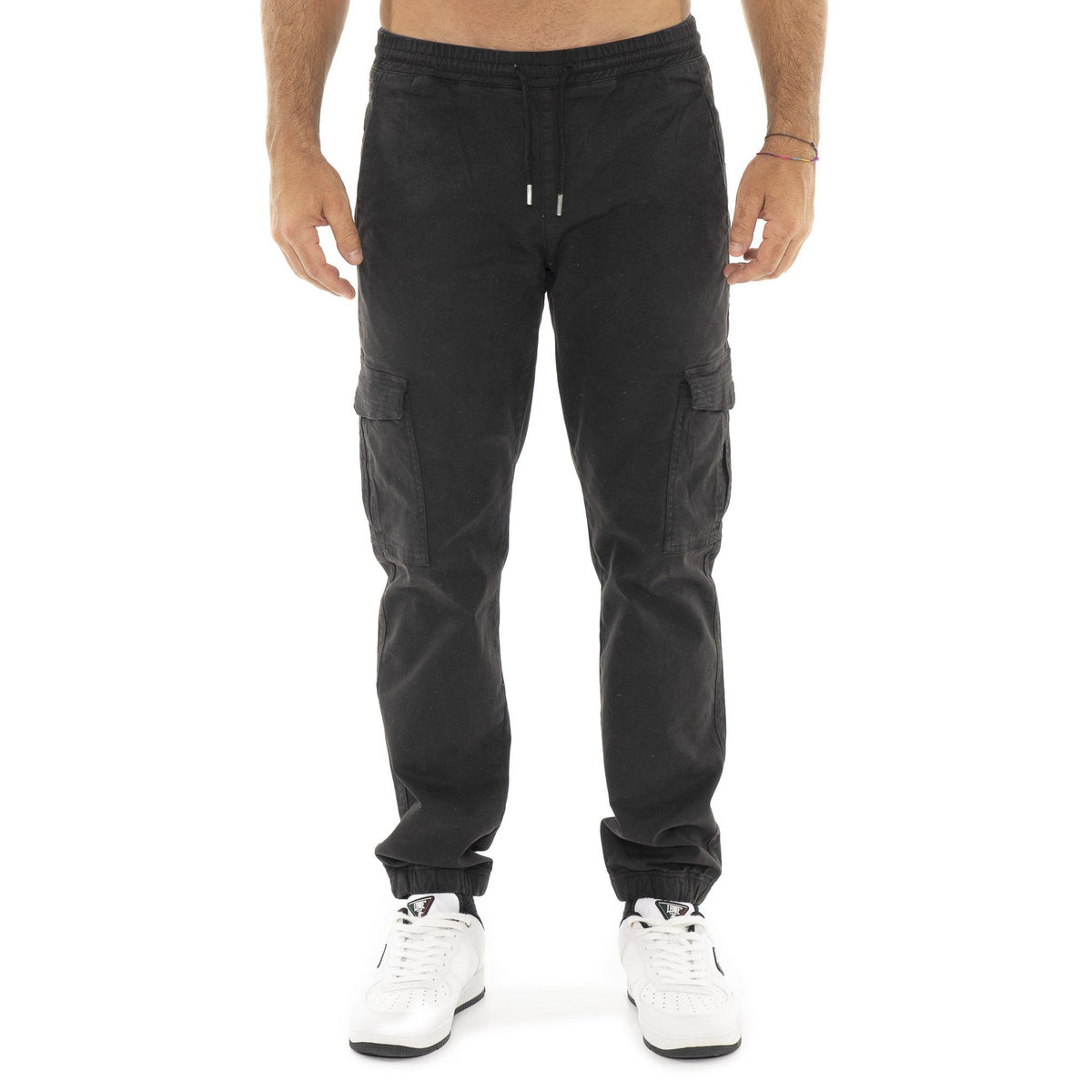 MAN_CARGO_PANTS_CELEBRATED_M6062P9T15_09_Image_2