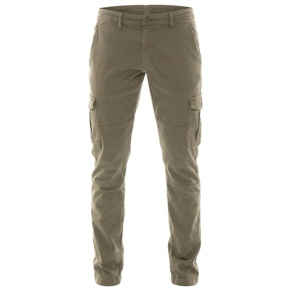 MAN_CARGO_PANTS_EASY_M6461P10T15_151_Image_1