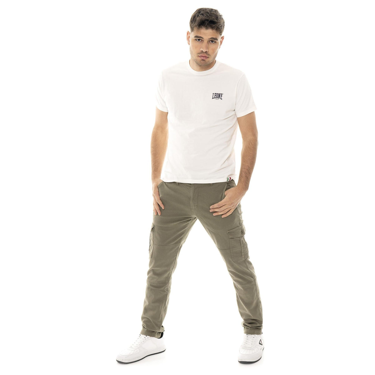 MAN_CARGO_PANTS_EASY_M6461P10T15_151_Image_6