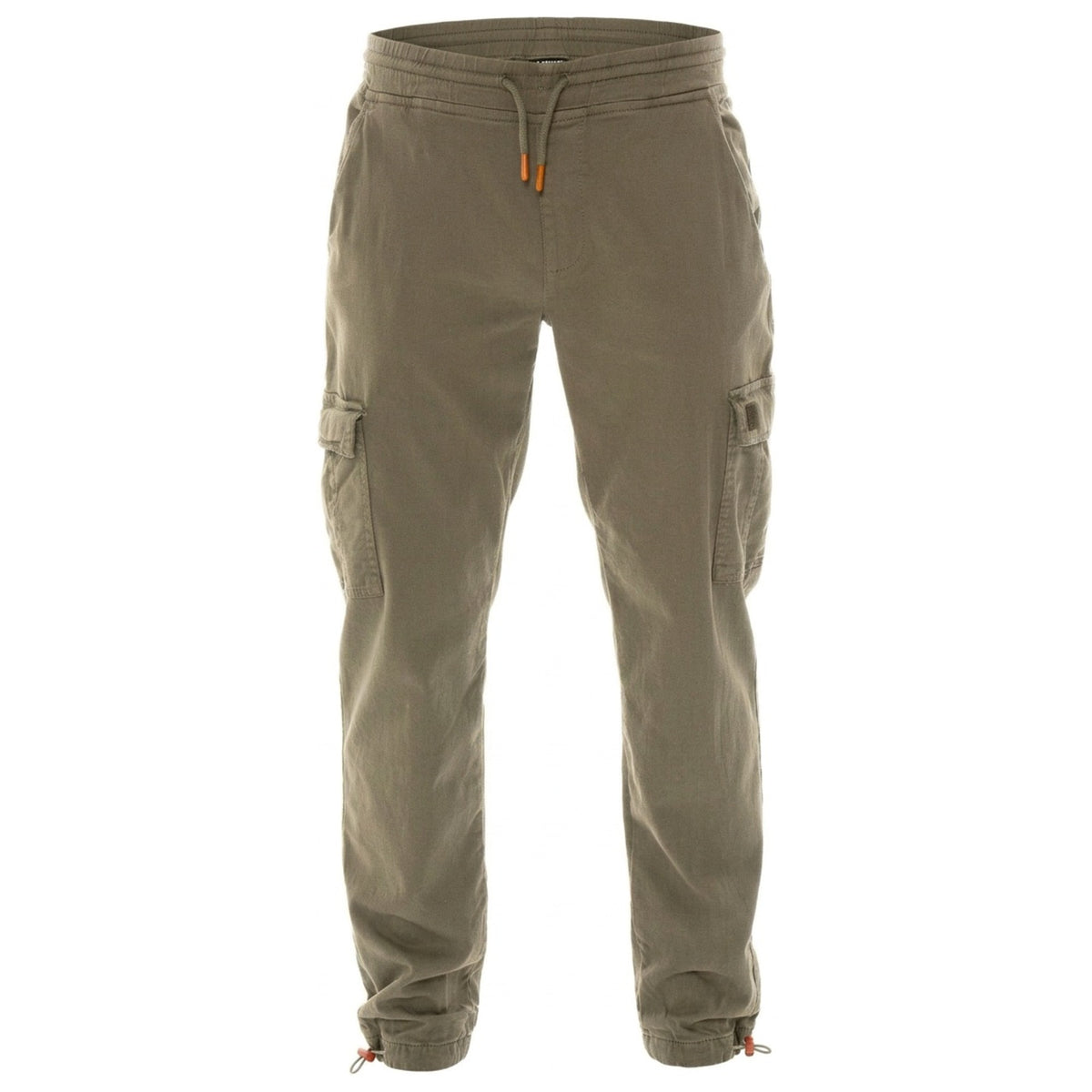 MAN_CARGO_PANTS_MILITARY_1947_M6424P10T15_151_Image_1