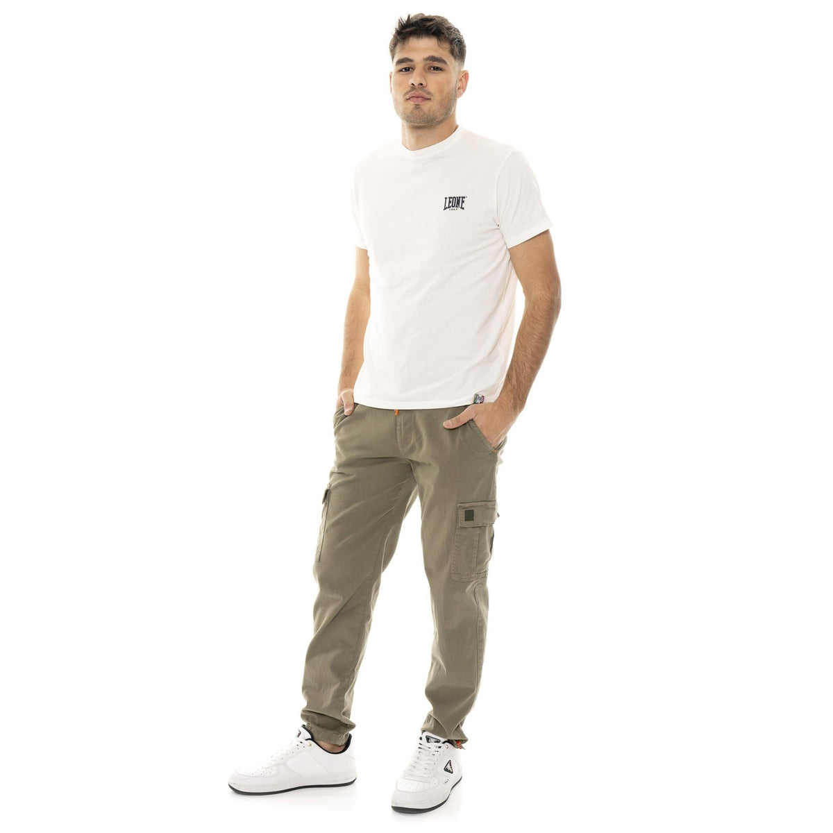 MAN_CARGO_PANTS_MILITARY_1947_M6424P10T15_151_Image_3