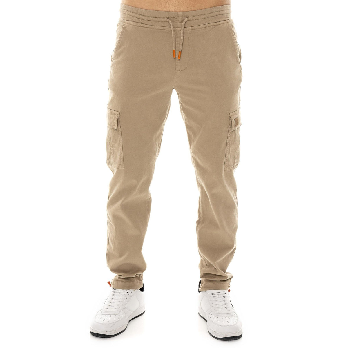 MAN_CARGO_PANTS_MILITARY_1947_M6424P10T15_86_Image_2
