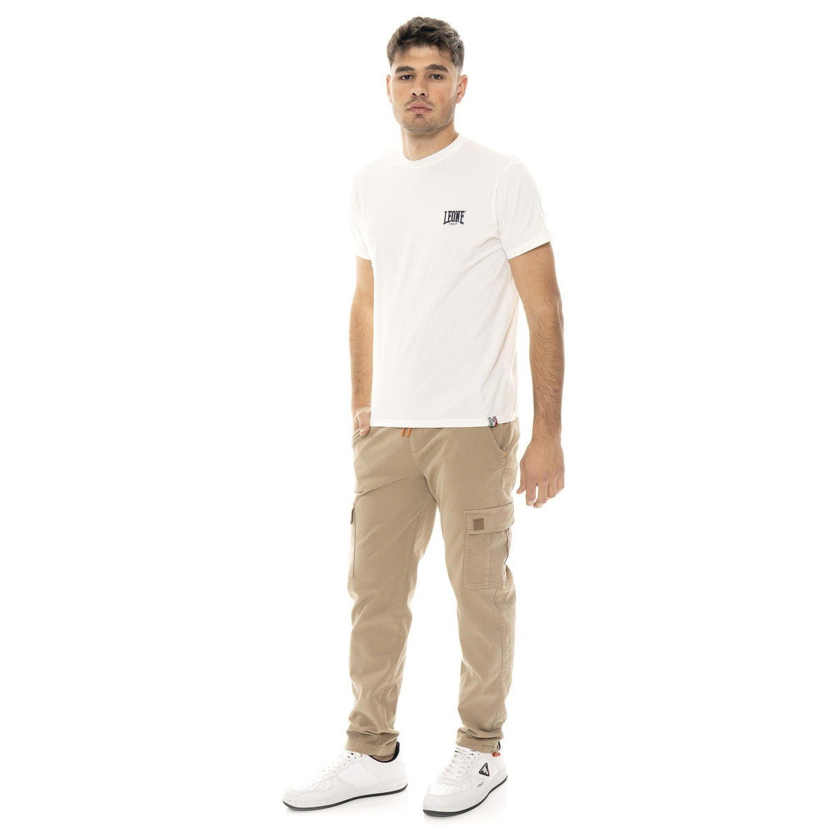MAN_CARGO_PANTS_MILITARY_1947_M6424P10T15_86_Image_3