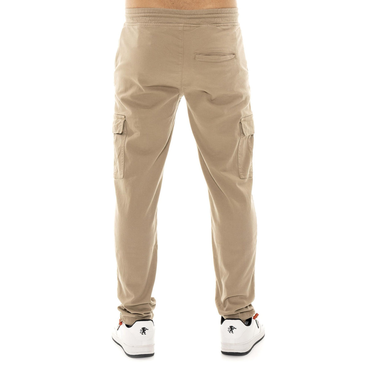 MAN_CARGO_PANTS_MILITARY_1947_M6424P10T15_86_Image_5