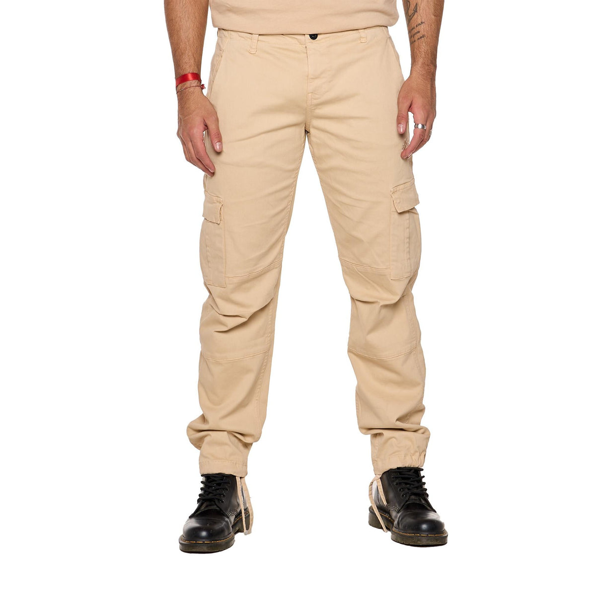 MAN_CARGO_POPELINE_CELEBRATED_M6061P9P04_80_Image_2