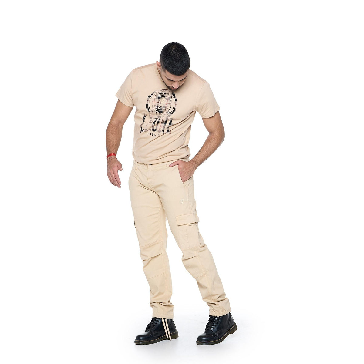 MAN_CARGO_POPELINE_CELEBRATED_M6061P9P04_80_Image_3