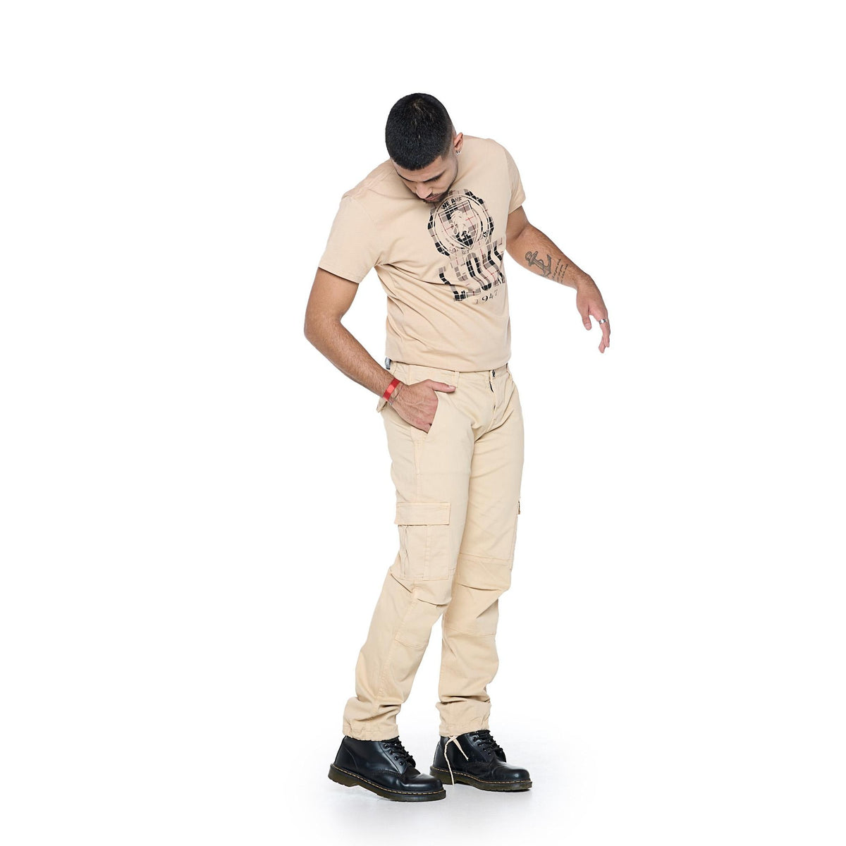 MAN_CARGO_POPELINE_CELEBRATED_M6061P9P04_80_Image_4