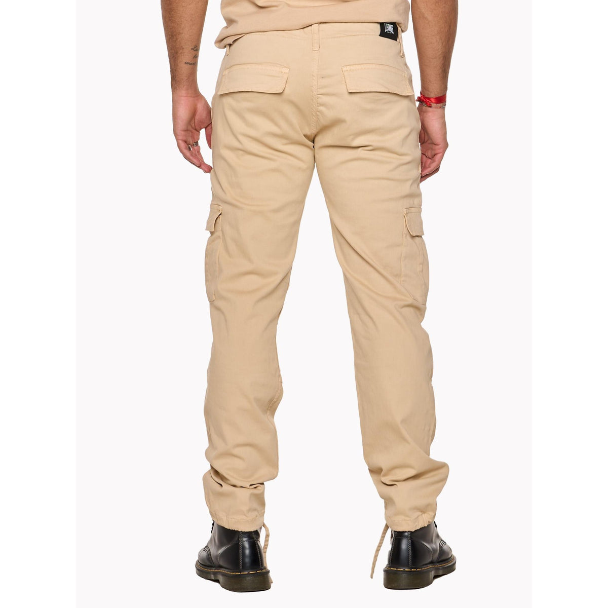 MAN_CARGO_POPELINE_CELEBRATED_M6061P9P04_80_Image_5