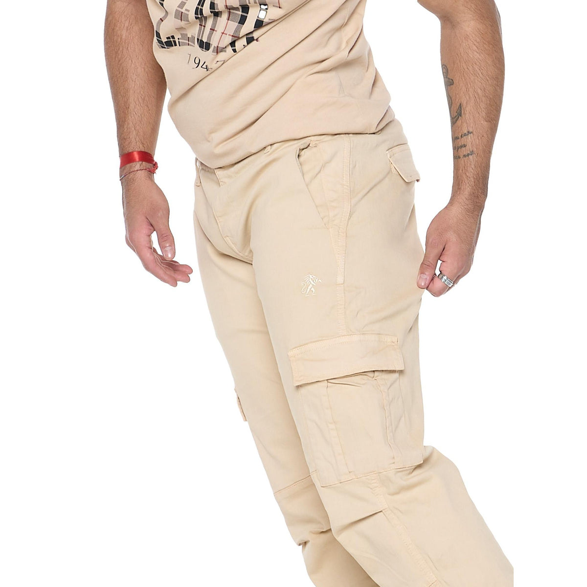 MAN_CARGO_POPELINE_CELEBRATED_M6061P9P04_80_Image_6