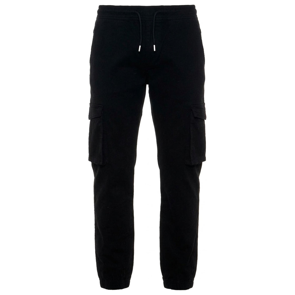 MAN_CARGO_SOFT_BASIC_M6719P11T15_09_Image_1