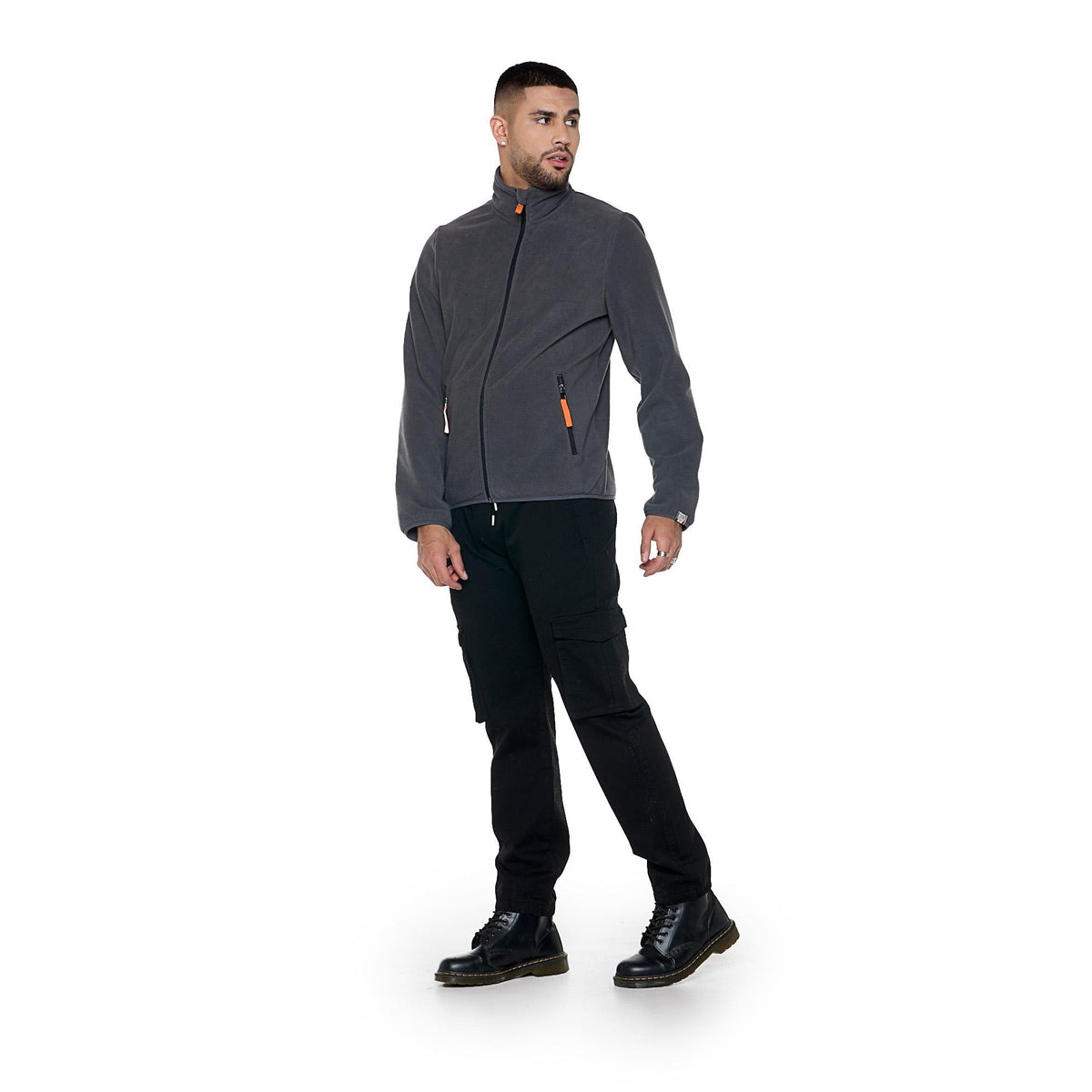 MAN_CARGO_SOFT_BASIC_M6719P11T15_09_Image_3