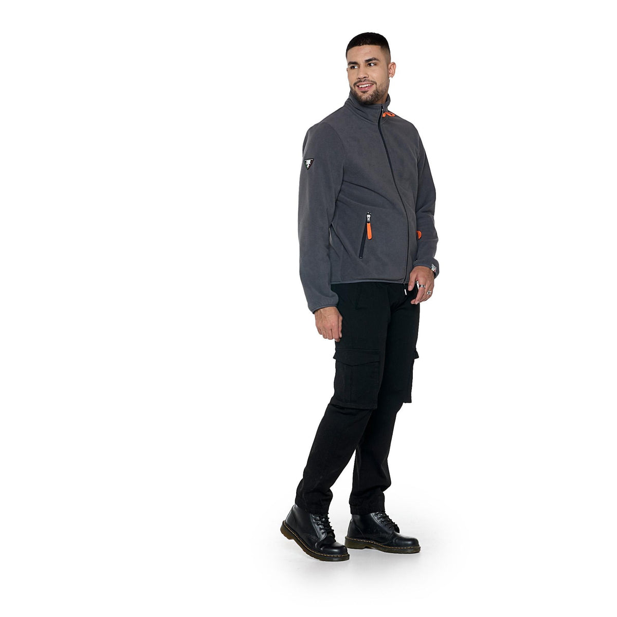 MAN_CARGO_SOFT_BASIC_M6719P11T15_09_Image_4