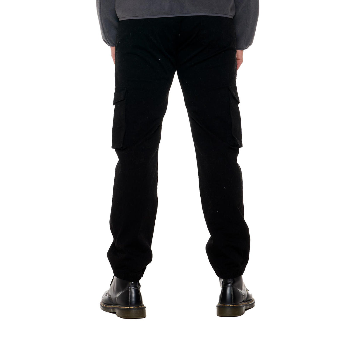MAN_CARGO_SOFT_BASIC_M6719P11T15_09_Image_5