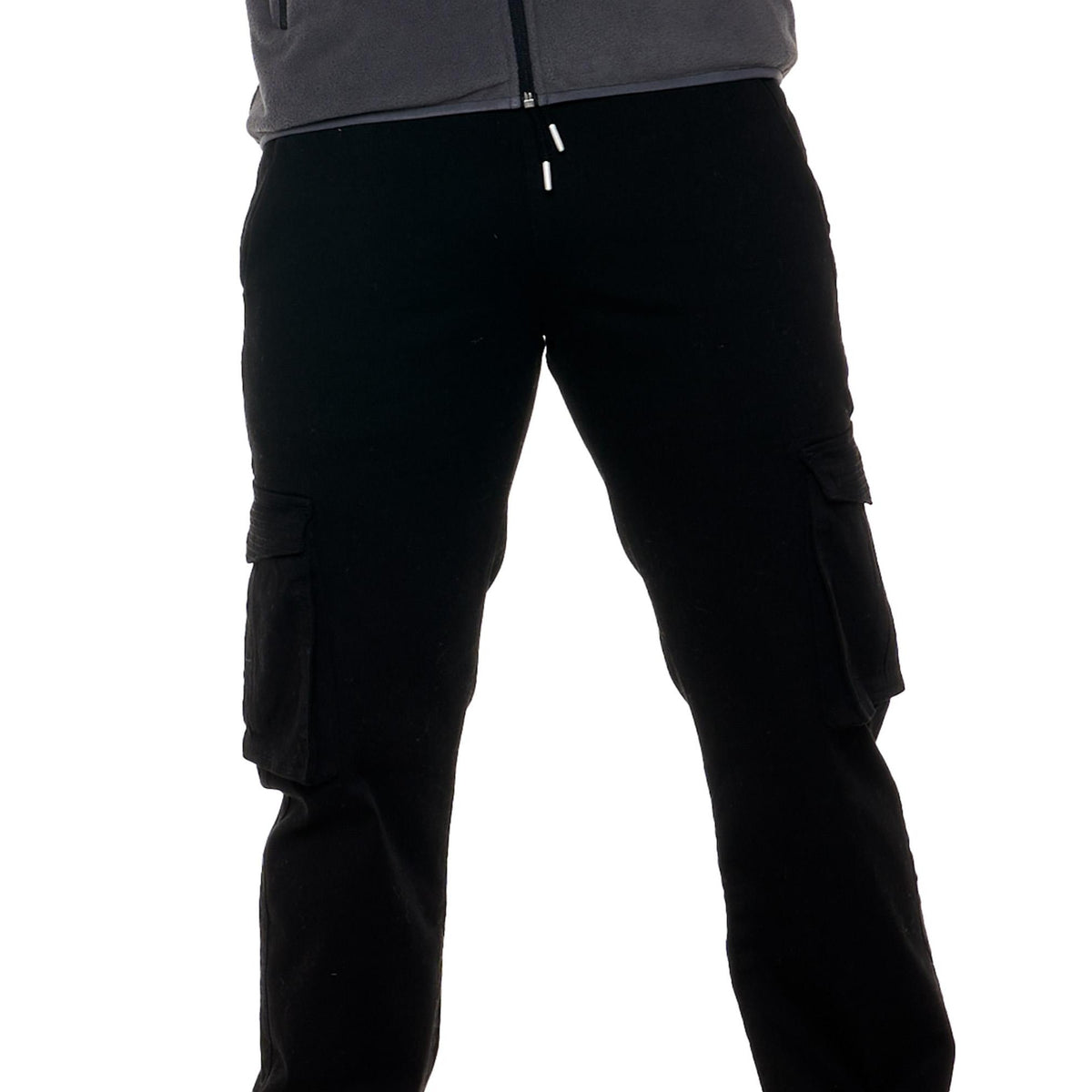 MAN_CARGO_SOFT_BASIC_M6719P11T15_09_Image_6