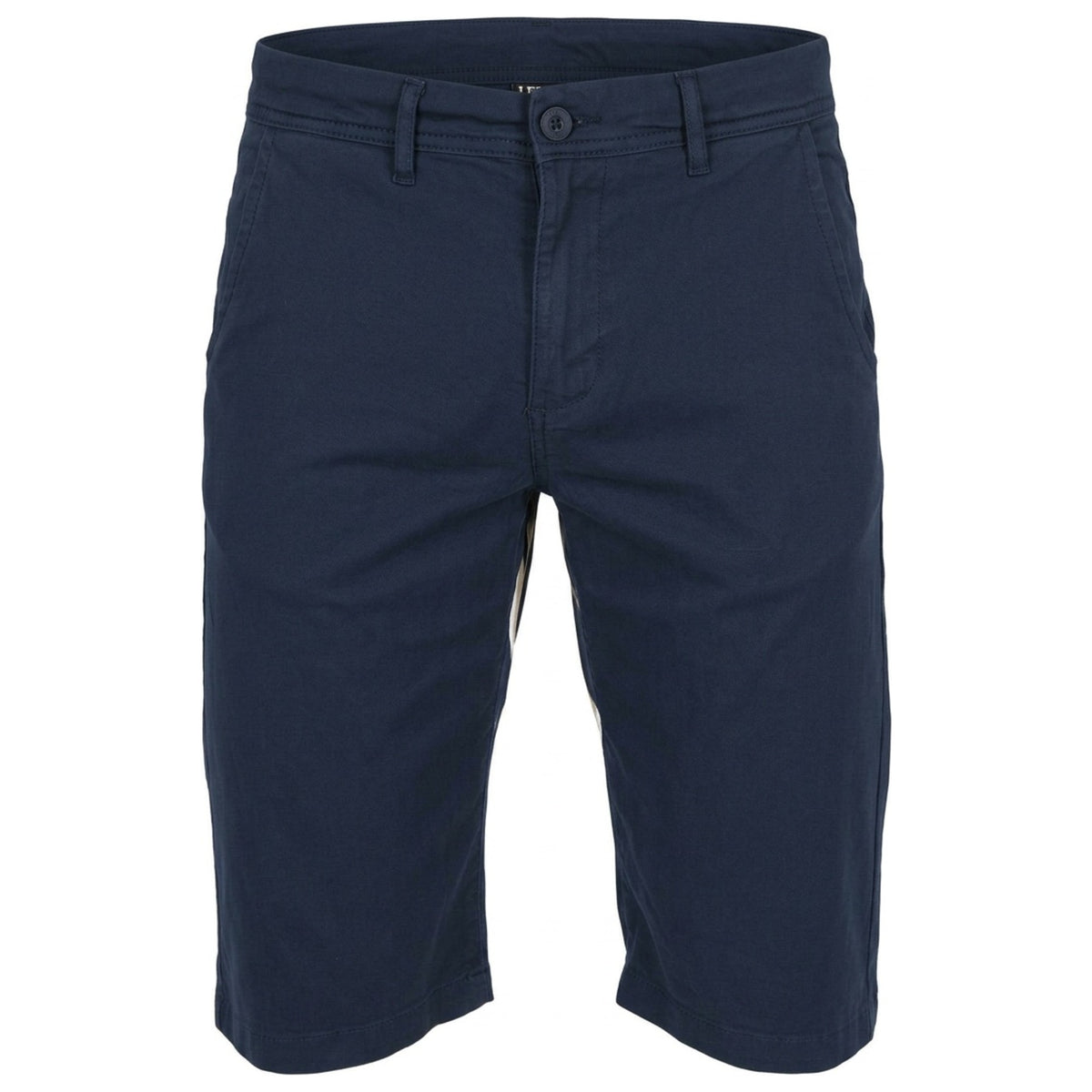 MAN_CHINOS_BERMUDA_EASY_M6455B10T15_10_Image_1