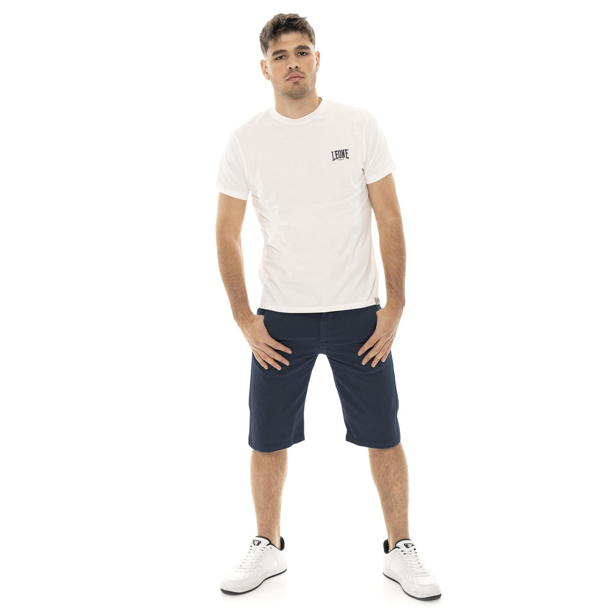 MAN_CHINOS_BERMUDA_EASY_M6455B10T15_10_Image_6